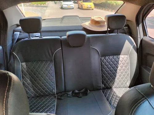 Renault Logan 1.6 Privilege / Intens