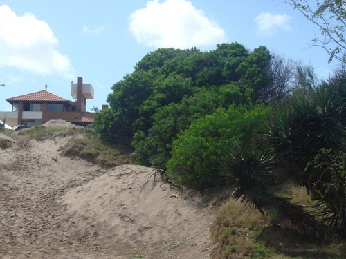 Imagen 2 de 4 de Lote En Venta - Zona: Mar De Ostende / Ref: 1497