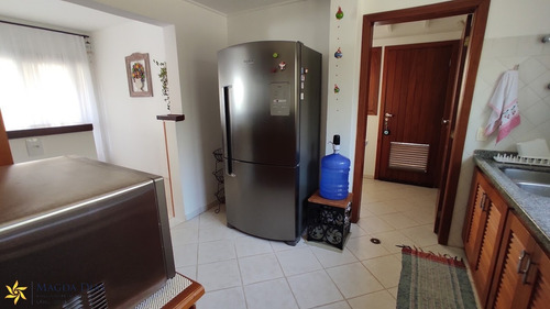 Imagem 20 de 30 de Casa - Bx054 - 70012489