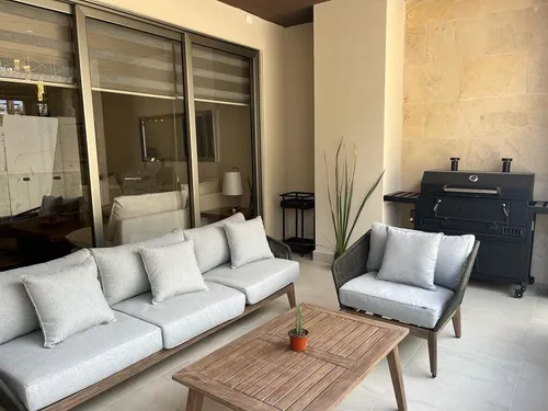 Cabo San Lucas Corredor, Vista Vela Iii