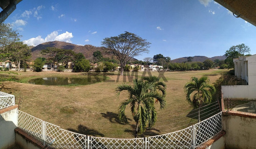 Imagen 5 de 14 de Se Vende Townhouse San Diego Cod. 138732 Mzp 04144146049