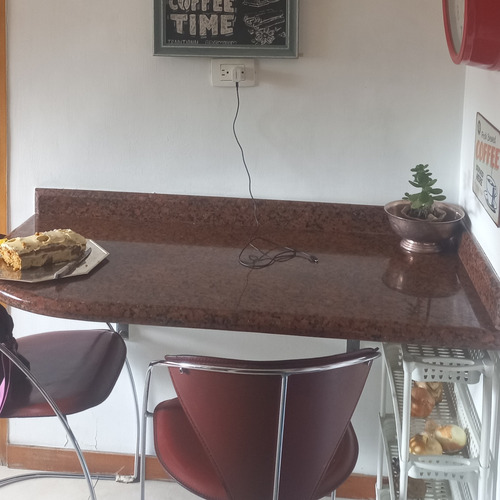 Vendo Este Lindo Apartamento En Lomas De Prados Del Este
