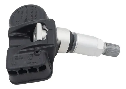 Sensor Tpms Presion 433mhz For Mercedes-benz C-class
