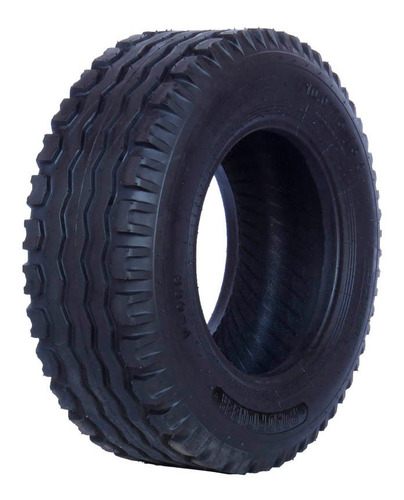 Imagen 2 de 3 de Neumatico Neumaster 12.5/80-18 F3 16t Impt Agricola