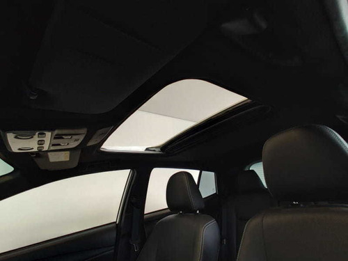 Imagem 11 de 14 de Toyota Yaris 1.5 16v Flex Xls Multidrive 2019