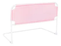 Comprar Grade De Cama Para Colchões Alto Adulto Cama Normal Ou Box