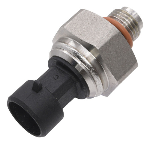 Sensor Presion Gasolina Para F-550 Super D 7.3 2003