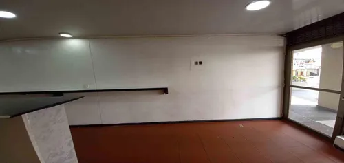 Local En Arriendo En La Argentina/manizales (279062724).