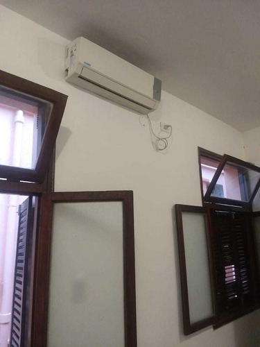 Imagen 8 de 14 de Estomba 1200. 1 Amb Y Medio 40 M2cub Sin Expensas. Estilo