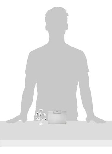 Selección De Grohe Cube Paper Starlight Chrome Chrome