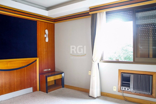 Apartamento Auxiliadora Porto Alegre. - 4778