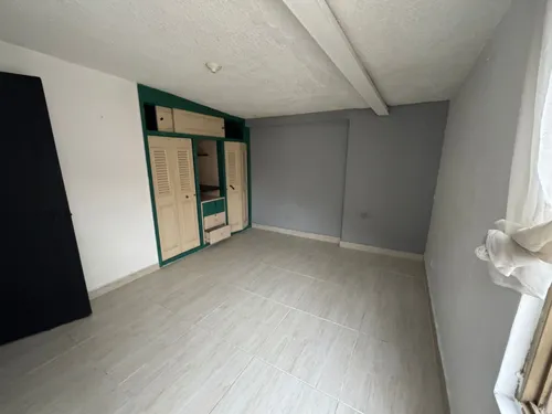 Casa En Venta En Villa Del Prado. Cod V8014562
