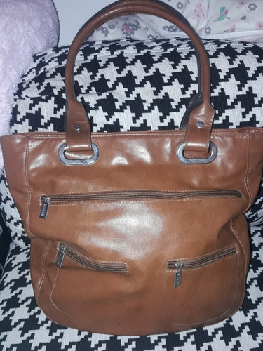 Cartera Blaque