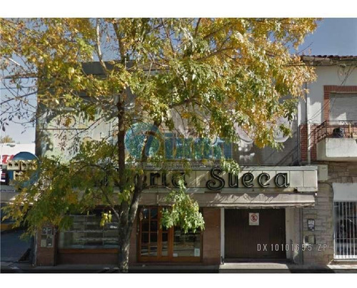 Local En Venta En Martinez