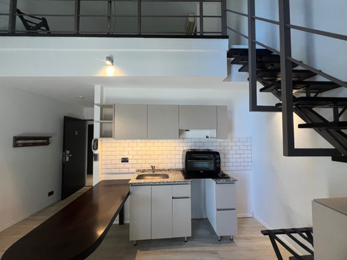 Exclusivo Depto En Venta En Carpinchos De Otamendi Luxury Residencial