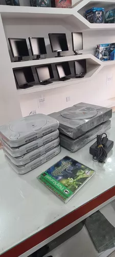 Ps 5 Usado  MercadoLivre 📦