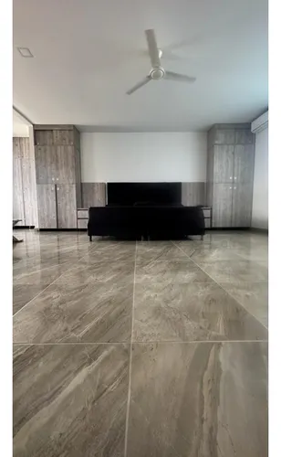 Venta Finca Sopetran
