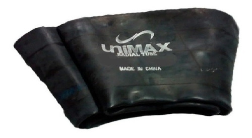 Camara 1300-24 Unimax Tr78a 