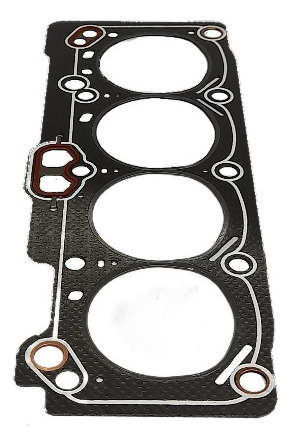 Empacadura De Camara Corolla 1.6 2001-2002 Pantallita