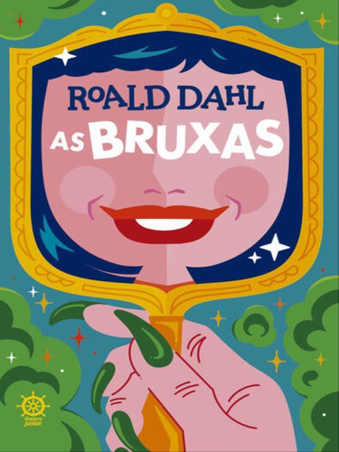 As Bruxas (ed. Especial)