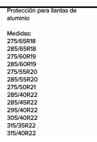 Cadenas Nuevas Trule Xg-12 Pro