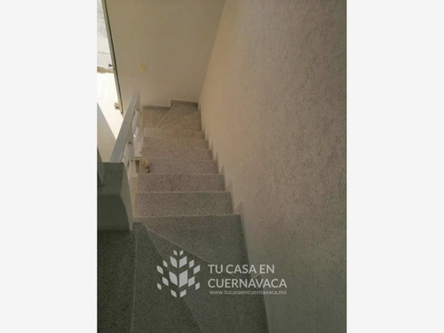 Imagen 10 de 12 de Casa Sola En Venta **remate** Colinas De Altar - $700,000.00