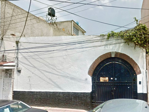 Terreno Residencial En Venta En Santa Cruz Atoyac