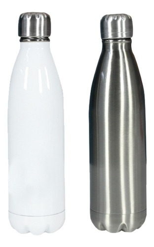 Imagen 4 de 10 de Cooler Termicos, Termos Aluminizados, Vasos Termicos, Tazas