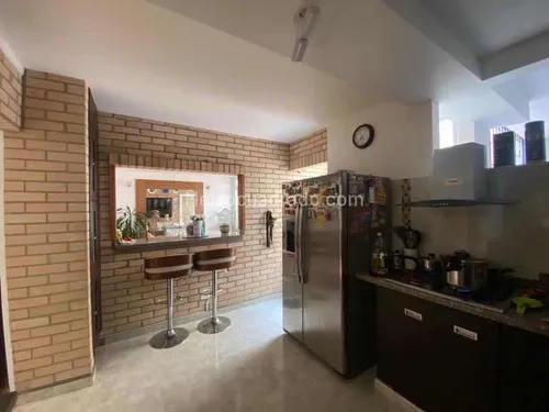 Casa Unifamiliar Norte De Cali. Excelente Ubicación