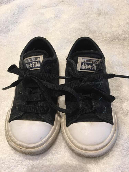 converse rosas 22 converse rosas 22