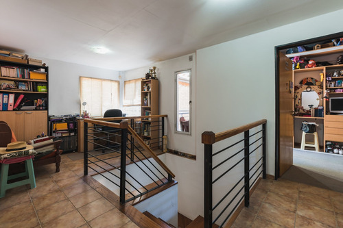 Imagen 16 de 30 de Venta Casa Fisherton Tres Dormitorios