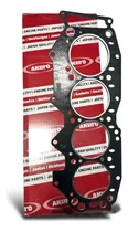 Comprar Junta De Tapa De Cilindro Para Mazda B2500 2.5 12v Amianto
