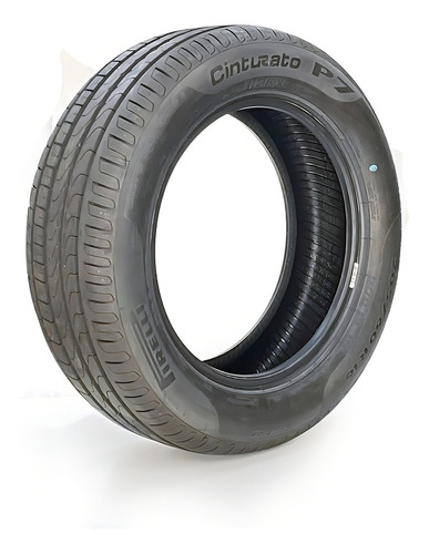 Pneu Pirelli Cinturato P7 P 205/60r16 92 H Pirelli