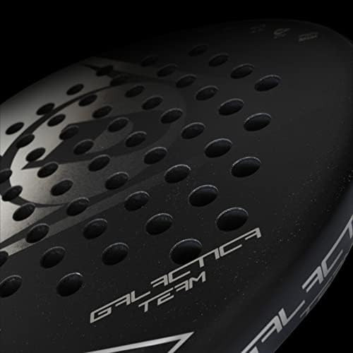 Pala De Pádel Dunlop Sports 2022 Galactica Team