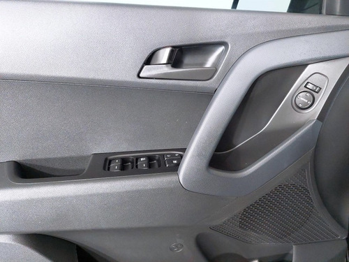 Imagem 9 de 15 de 182147 - Hyundai Creta 2019 Com Garantia