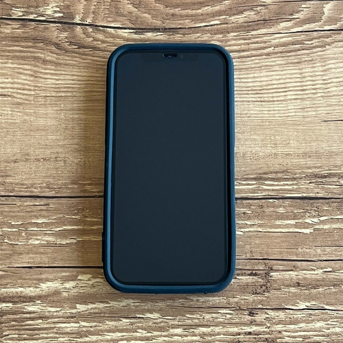 Capa Case Solado De Tênis Waffle Para iPhone 5 6 7 8 X 11 12