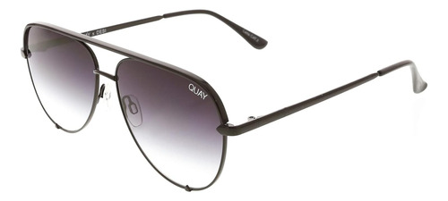 Quay Australia Key Mini Gafas De Sol Para Hombre Y Mujer Avi