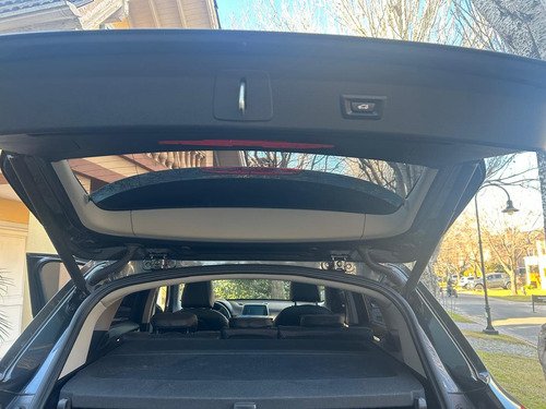 BMW X1 2.0 Sdrive 18i Active