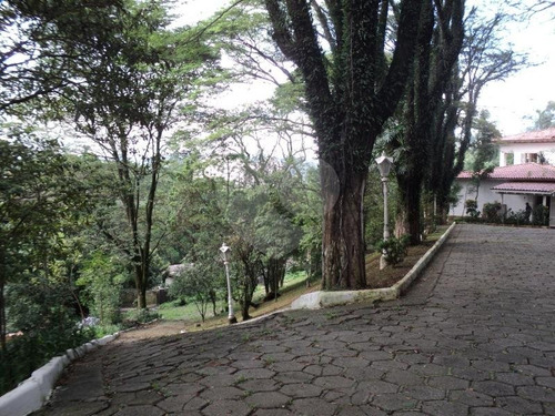 Imagem 13 de 30 de Terreno Para Incorporação - 5500 Metros - Nova Cantareira - Tucuruvi - Reo55184