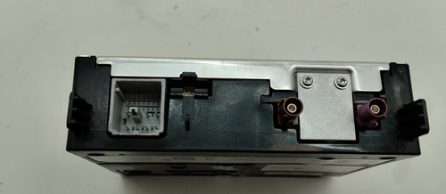 Modulo Interface Chevrolet Onix Plus 1.0 At 2022 Usado