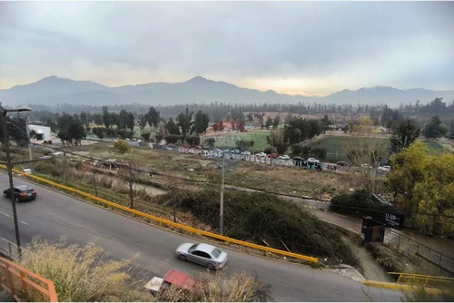 Venta Para Desarrollo Industrial O Residencial