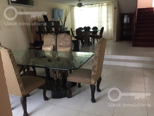 Imagen 4 de 15 de Casa En Renta Coatzacoalcos