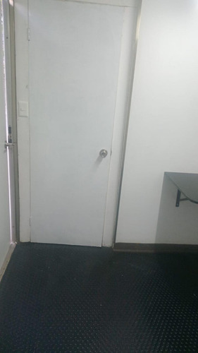 Casa Traila Caseta Camper Dormitorio Oficina Móvil Cocineta