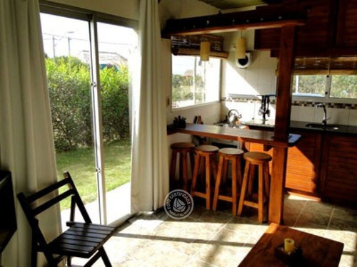 Betel En Punta Del Diablo