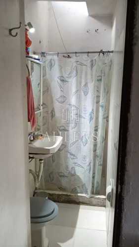 Casa En Maldonado, Inve