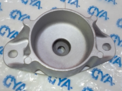 Base Amortiguador Mazda 3/ Focus 05/ 10 ( Trasera )