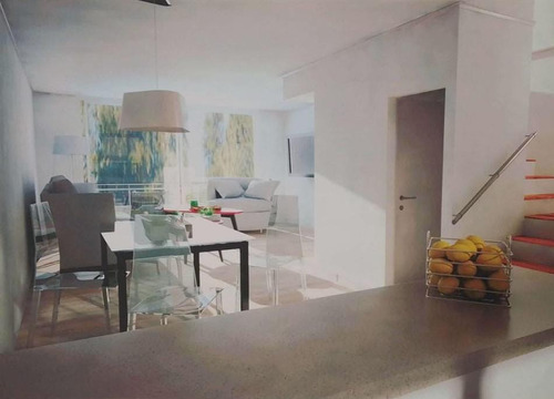 Alberdi 1947 HOMES