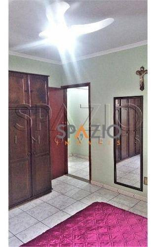Imagem 15 de 30 de Excelente Casa Ótima Localização Jd. Panorama - Ca0115