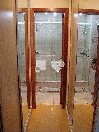 Imagem 7 de 15 de Apartamento - Menino Deus - Ref: 7396 - V-263447