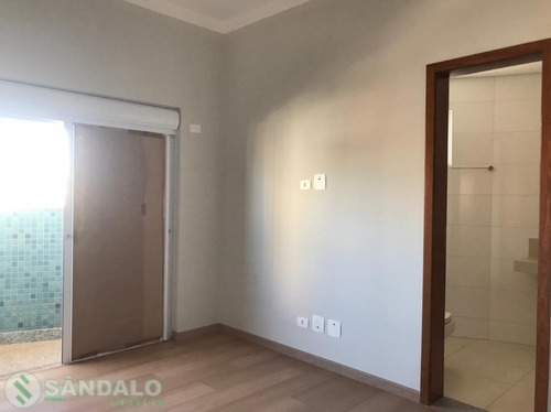 Imagem 25 de 30 de Apartamento Para Venda - 11100.2808